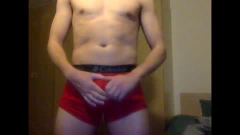 jackt092 online show from April 21, 11:08 pm