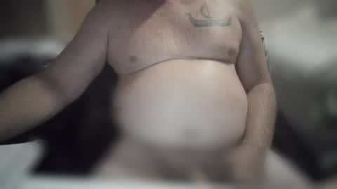 jacktripper234 online show from August 8, 9:53 am