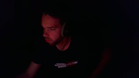 Jack online show from April 28, 2:00 am