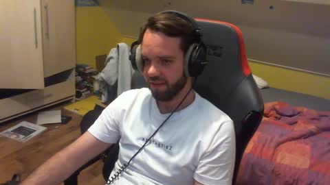Jack online show from June 5, 11:10 pm