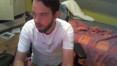 Jack online show from June 6, 12:16 am