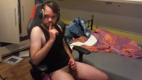 Jack online show from June 7, 11:21 pm