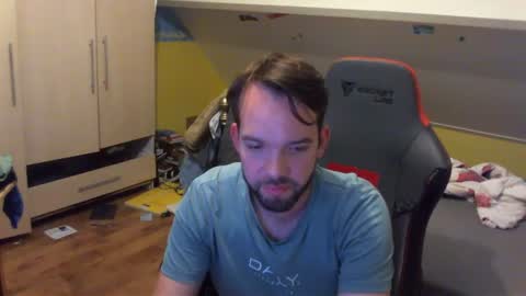 Jack online show from July 25, 5:39 pm