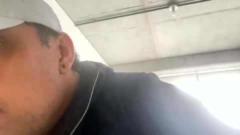 jacob50210 online show from July 16, 7:36 pm