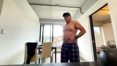jacob50210 online show from July 18, 12:17 pm