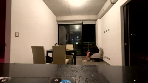 jacob50210 online show from July 19, 4:47 am