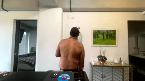 jacob50210 online show from August 2, 12:56 pm