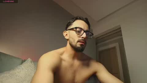 jacob__adams online show from June 19, 9:26 pm