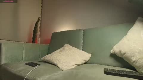 jacob__adams online show from June 20, 1:49 am
