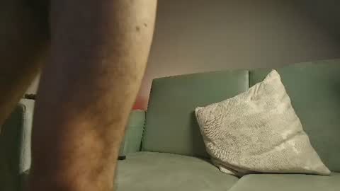 jacob__adams online show from June 21, 4:24 am