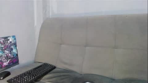 jacob_black1806 online show from August 13, 4:04 am