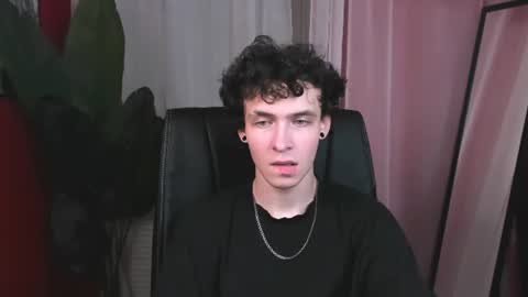 Jacob online show from August 9, 3:07 am
