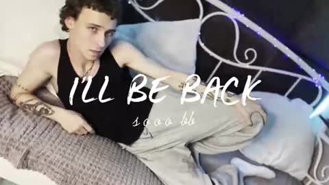 Jacob online show from August 9, 5:19 am