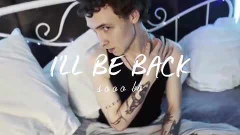 Jacob online show from August 9, 6:25 am
