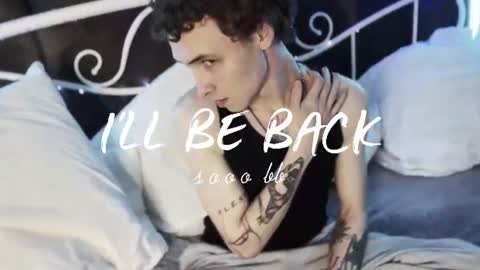 Jacob online show from August 10, 10:33 pm