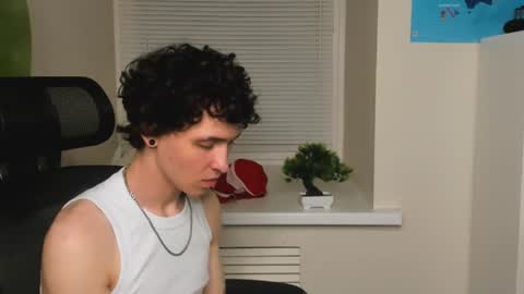 Jacob online show from August 11, 5:09 am