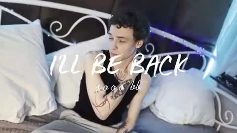 Jacob online show from August 14, 5:55 am