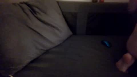 jacob_perlll online show from July 30, 8:59 pm