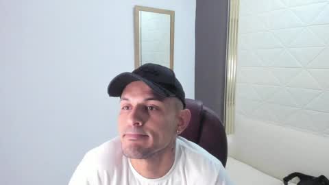 jacob_stonne online show from August 13, 9:56 am