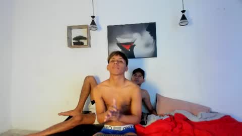 jacob_twink1 online show from August 5, 3:43 pm