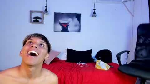 jacob_twink1 online show from August 8, 5:35 pm