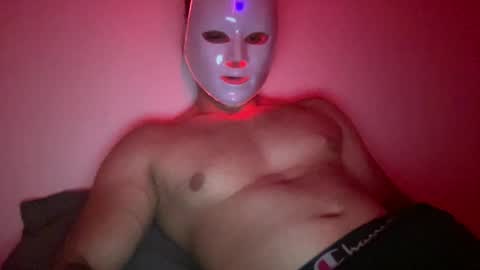 jacobbss96 online show from September 7, 1:55 am