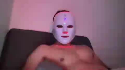 jacobbss96 online show from September 7, 11:49 am