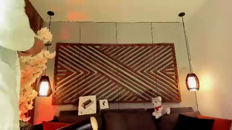 jacobdraven online show from August 4, 3:47 am