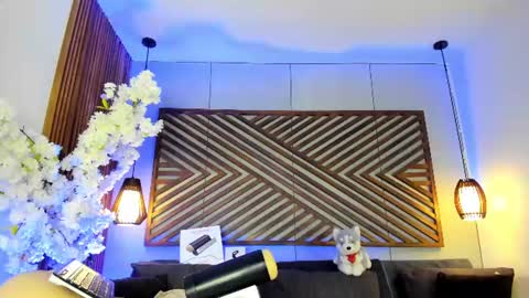 jacobdraven online show from August 7, 7:41 am