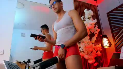 jacobdraven online show from August 9, 8:10 pm