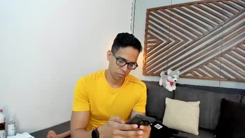 jacobdraven online show from August 13, 2:25 am