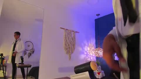 jacobdraven online show from August 18, 3:01 am