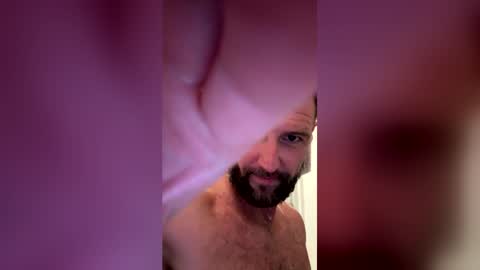 jacobeldridge4021 online show from June 27, 1:31 am