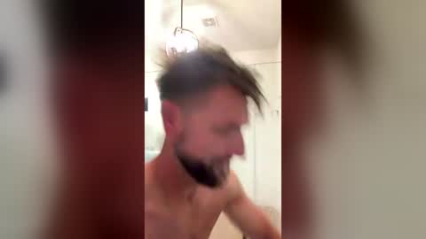 jacobeldridge4021 online show from June 28, 8:12 pm