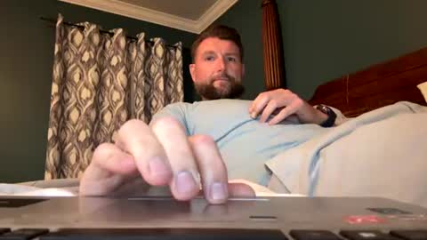 jacobeldridge4021 online show from June 29, 2:15 am