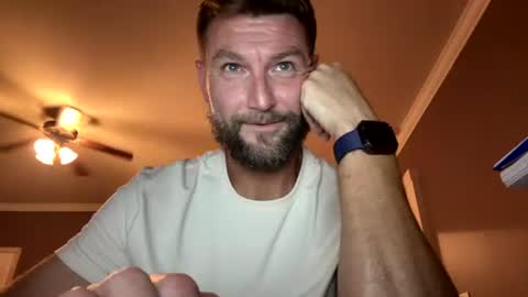 jacobeldridge4021 online show from July 1, 2:12 am