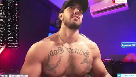 Jacobfitness online show from July 29, 5:25 am