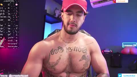 Jacobfitness online show from August 3, 9:22 pm