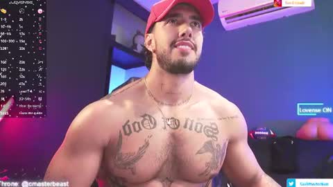 Jacobfitness online show from August 4, 8:06 pm