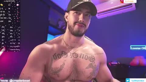 Jacobfitness online show from August 14, 4:49 am