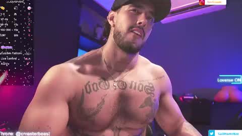 Jacobfitness online show from August 14, 5:55 am