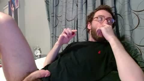 jacobjackpot123 online show from June 19, 2:33 am