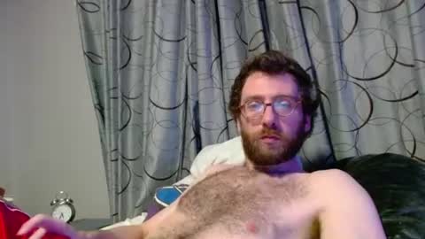 jacobjackpot123 online show from June 19, 9:31 am