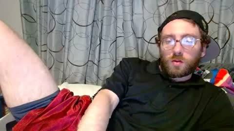 jacobjackpot123 online show from June 21, 11:33 am