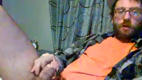 jacobjackpot123 online show from June 24, 3:52 am