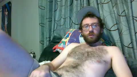 jacobjackpot123 online show from June 26, 8:28 am