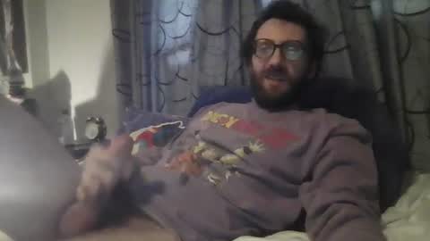 jacobjackpot123 online show from June 26, 9:29 pm