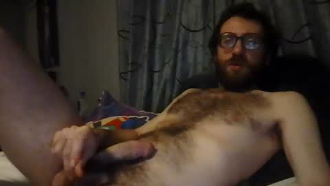 jacobjackpot123 online show from June 27, 8:39 am