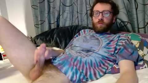jacobjackpot123 online show from June 29, 1:09 am