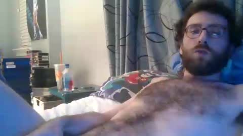jacobjackpot123 online show from July 15, 3:18 am
